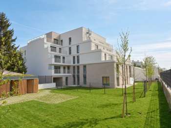 Vente appartement 1 pièce Deuil-la-Barre 95