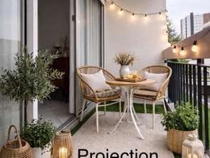 Vente Appartement 2 piècesDéville-lès-Rouen