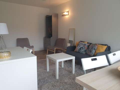 Vente appartement 4 pièces Déville-lès-Rouen 76