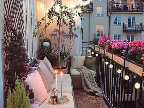 Vente Appartement 3 piècesDéville-lès-Rouen