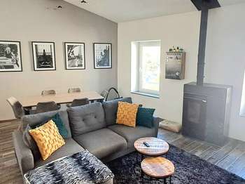 Vente Appartement 3 piècesDie
