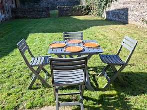 Vente Appartement 3 piècesDieppe