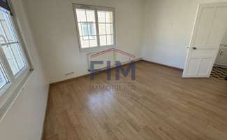 Photo Vente appartement Dieppe