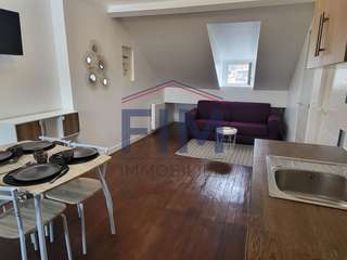 Vente Studio 1 pièce Vente Studio 1 pièce
