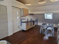 Vente Studio 1 pièce