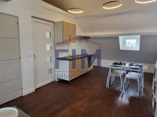 Vente Studio 1 pièce Vente Studio 1 pièce
