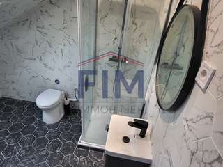 Vente Studio 1 pièce Vente Studio 1 pièce