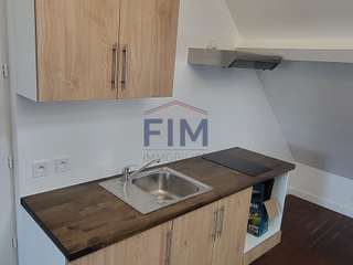 Vente Studio 1 pièce Vente Studio 1 pièce