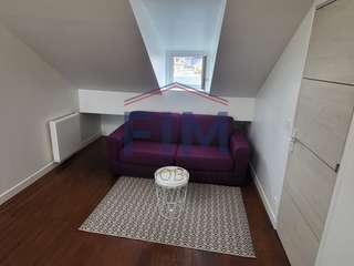 Vente Studio 1 pièce Vente Studio 1 pièce