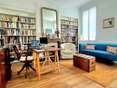 Vente appartement Studio Dieppe - 76