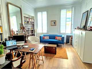Vente Studio 1 pièce Vente Studio 1 pièce