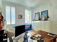 Vente Studio 1 pièce