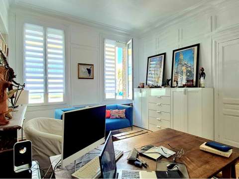 Vente Studio 1 pièce Vente Studio 1 pièce