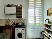 Vente Studio 1 pièce