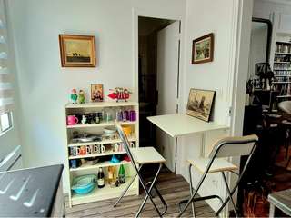 Vente Studio 1 pièce Vente Studio 1 pièce