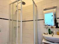 Vente Studio 1 pièce