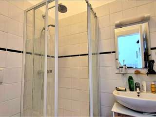 Vente Studio 1 pièce Vente Studio 1 pièce