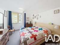 Vente appartement 12 pièces