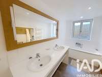 Vente appartement 12 pièces