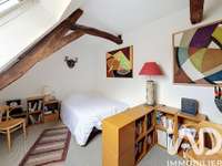 Vente appartement 12 pièces