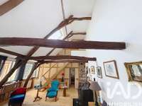 Vente appartement 12 pièces