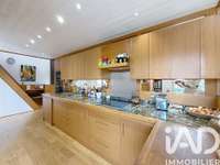 Vente appartement 12 pièces