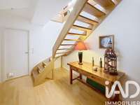 Vente appartement 12 pièces