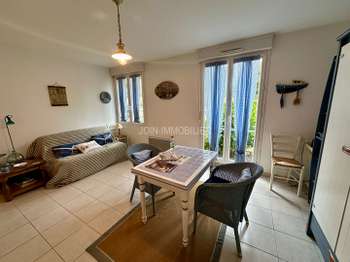 Vente Studio 1 pièce Vente Studio 1 pièce