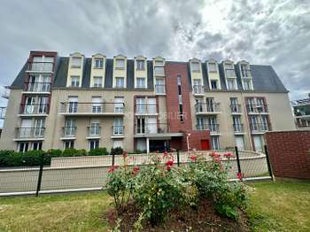Vente Studio 1 pièce Vente Studio 1 pièce