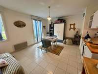 Vente Studio 1 pièce Vente Studio 1 pièce