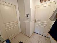 Vente Studio 1 pièce Vente Studio 1 pièce