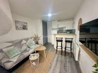 Vente Studio 1 pièce Vente Studio 1 pièce