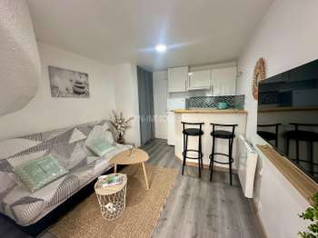 Vente Studio 1 pièce Vente Studio 1 pièce