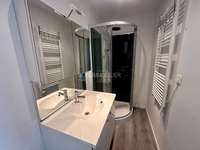 Vente Studio 1 pièce Vente Studio 1 pièce