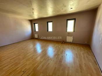 Vente appartement 2 pièces Dieppe 76