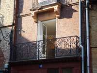 Vente Studio 1 pièce