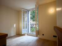 Vente Studio 1 pièce