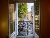 Vente Studio 1 pièce