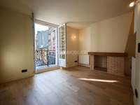 Vente Studio 1 pièce