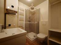 Vente Studio 1 pièce