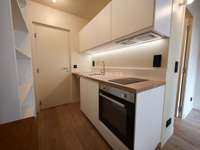 Vente Studio 1 pièce