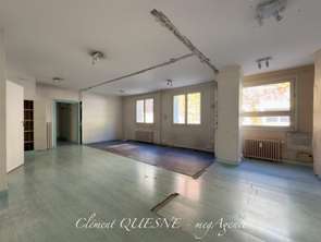 Vente Appartement 4 piècesDieppe Front De Mer Bout Du Quai