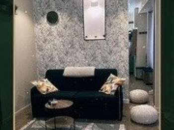 Vente Appartement T1Dieppe Front De Mer Bout Du Quai