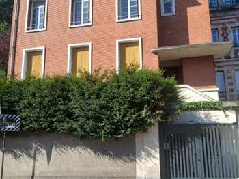 Vente Appartement 2 piècesDieppe Vieux Neuville