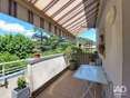 Vente appartement 3 pièces Digne-les-Bains - 04