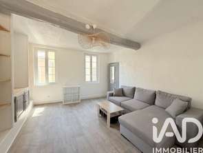 Vente Appartement 2 piècesDigne-les-Bains