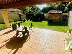 Vente Appartement 2 piècesDigne-les-Bains