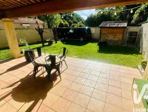 Vente Appartement 2 piècesDigne-les-Bains