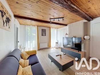 Vente appartement 2 pièces Digne-les-Bains 04