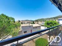 Vente appartement 4 pièces Digne-les-Bains - 04